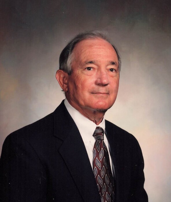 Douglas C. Longman, Sr. Profile Photo