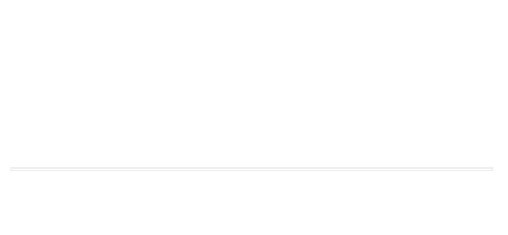 Craig-Hurtt Funeral Home Logo