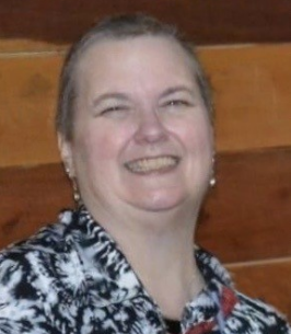 Kelly C. McCarthy Profile Photo