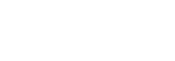 Weathersbee-Ray Funeral Home Logo