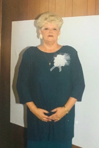 Linda Jackson Profile Photo