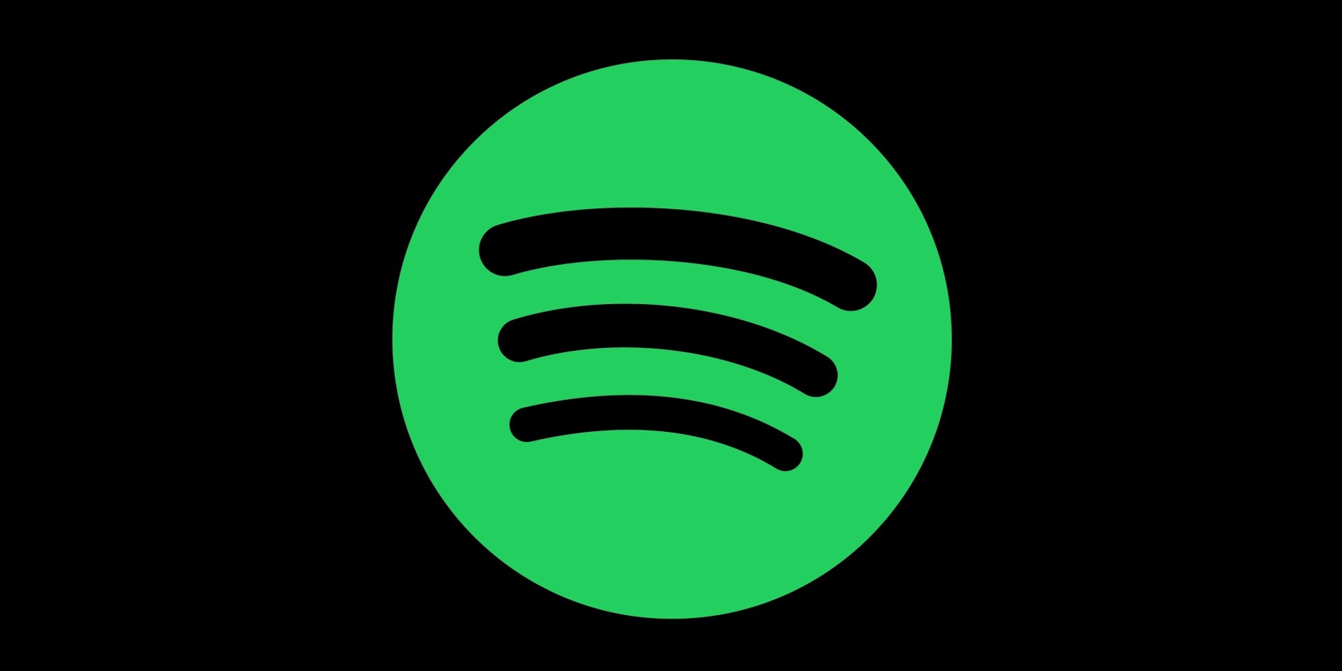 Artists can no longer upload music directly to Spotify