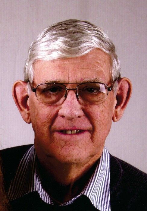 Gary A. Shick Profile Photo