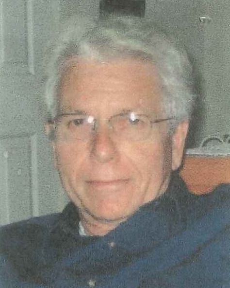 Robert L. McCorkle Profile Photo