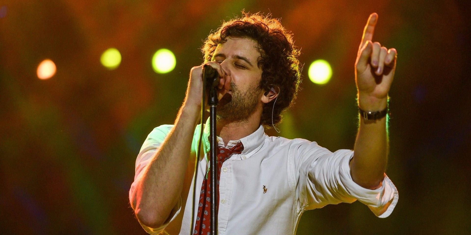 Passion Pit claims he has not been paid for Manila show