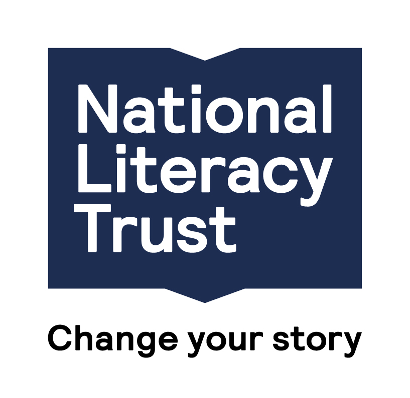 In memory of Barbara Taylor Bradford OBE | National Literacy Trust ...