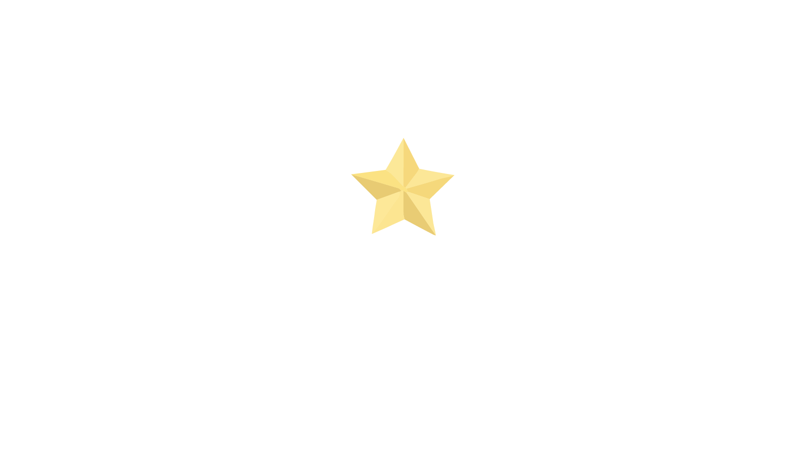 Olson & Swanson Chapels Funeral & Cremation Service Logo