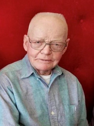 Fred A. Wressell Sr. Profile Photo
