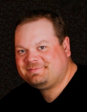 Shawn Charlson Profile Photo