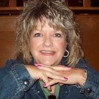 Linda Burton Profile Photo