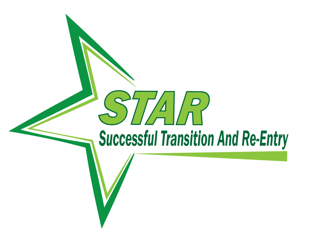 Morris County STAR Program
