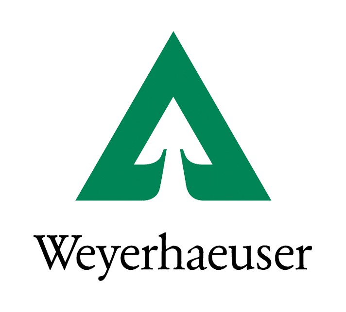 Weyerhaeuser at Electricity Forum