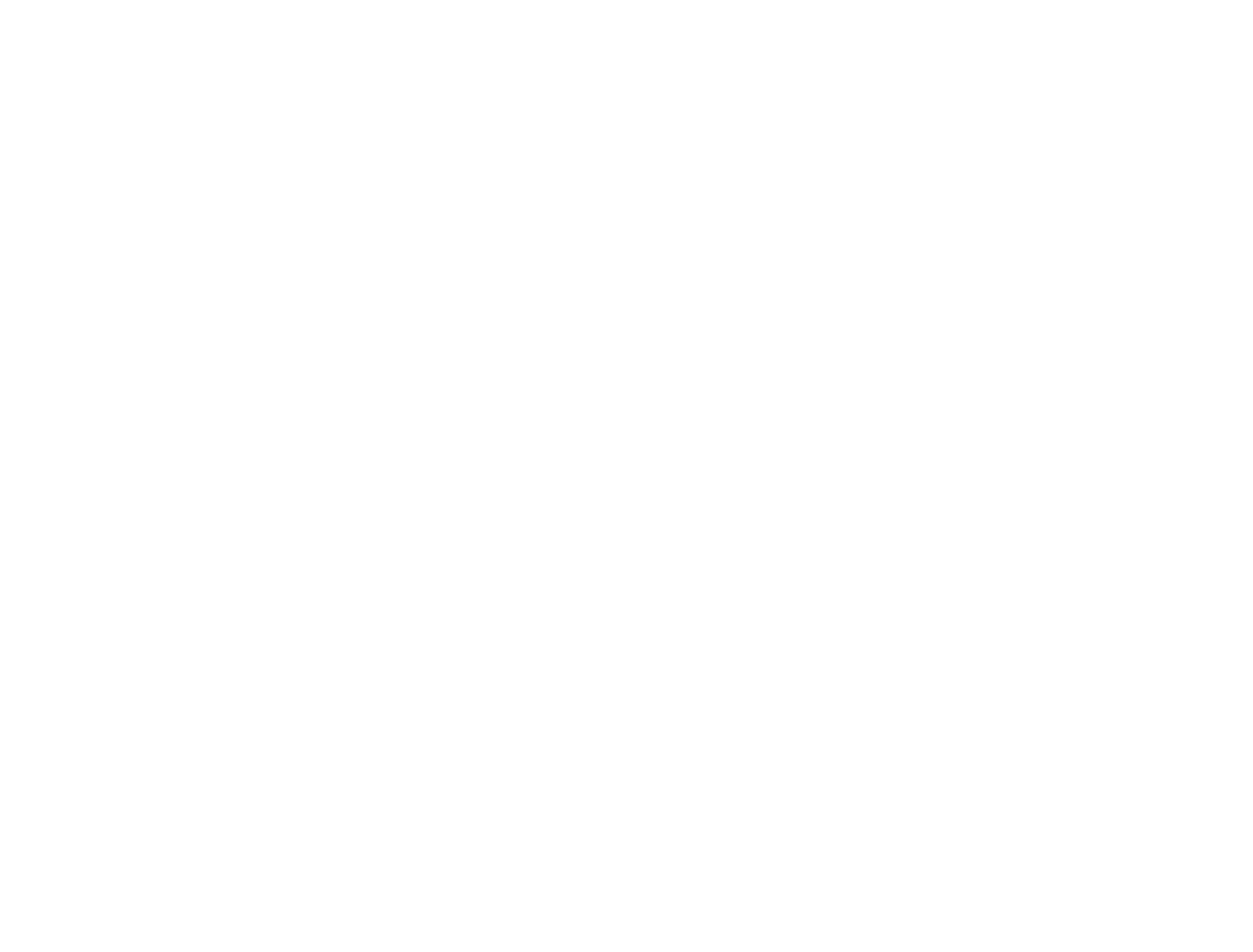 Adams Funeral Home Logo