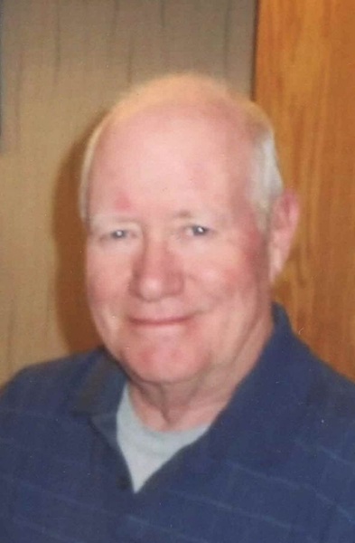 John Bailey, Jr. Profile Photo