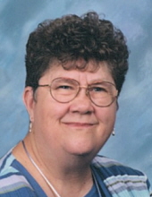 Joyce D. Hardin Profile Photo