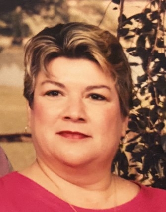 Phyllis Ruth Esposito Smith Profile Photo