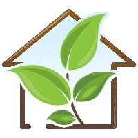 JTS Property Management logo