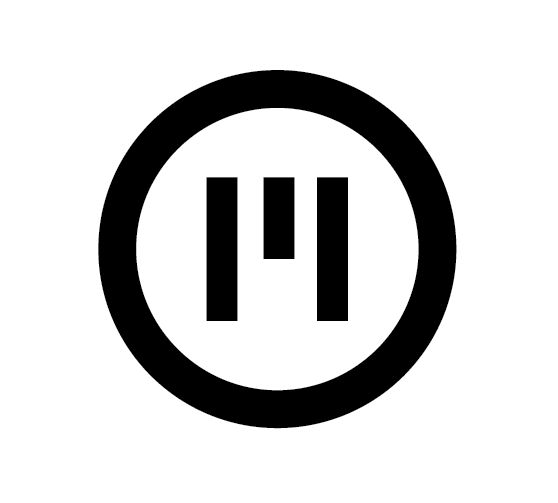 Ordinary Movement logo