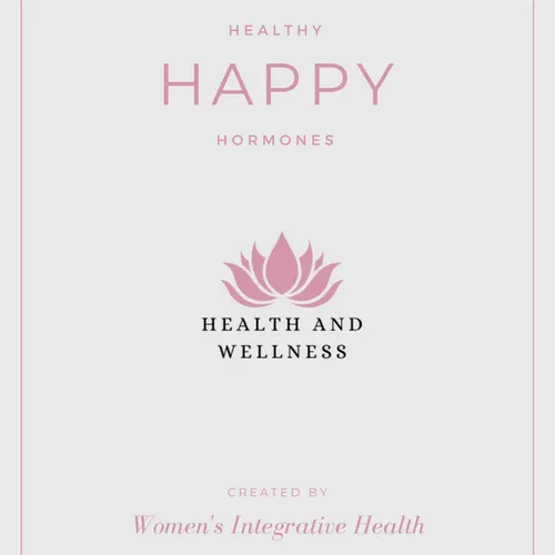 Women's Health