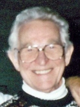 John A. Dale Profile Photo