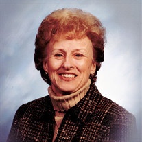 Linda E.  Stinson Profile Photo