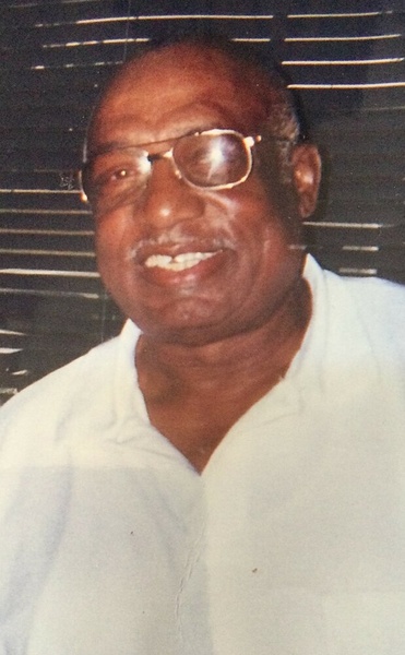 Leroy Banks Profile Photo