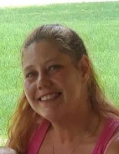 Cherie Lynn Mckinney Profile Photo