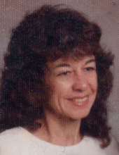 Phyllis Louise Mcgoldrick Profile Photo