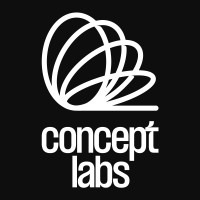 Concept Labs