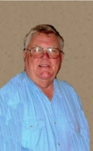 Donald L. Hattermann Profile Photo