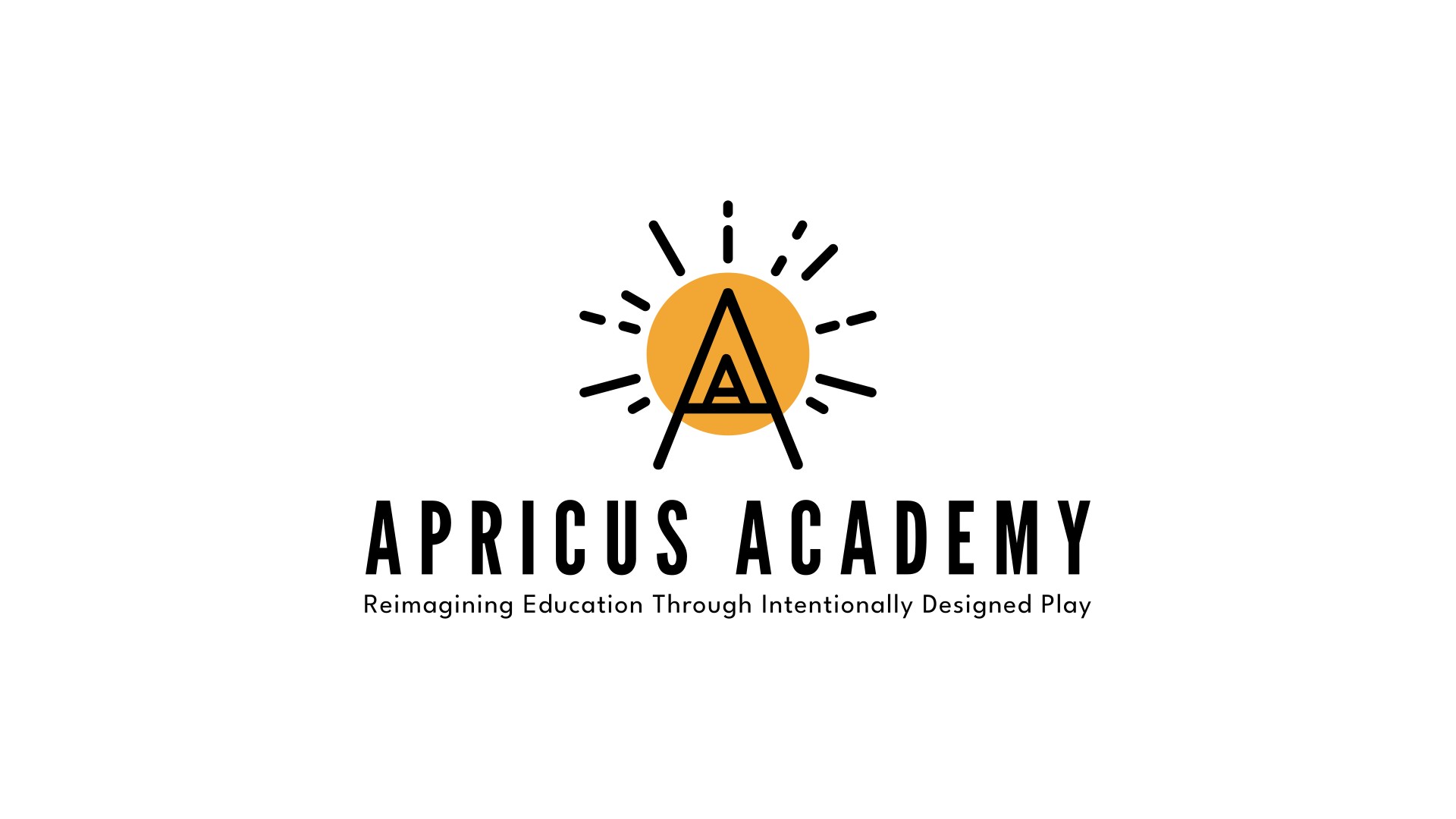 seed-funding-sewing-the-seeds-of-a-new-type-of-education-apricus