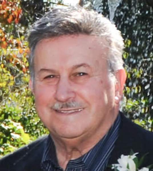 John R. Cusatis, Jr. Profile Photo