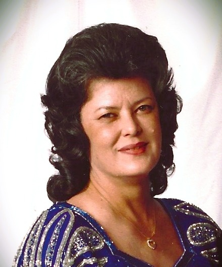 Margaret Remy Springer Profile Photo
