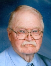 Donald V. Kalvig Profile Photo