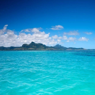 tourhub | Summertimes | Simply Mauritius, Private Tour (4* Hotel) 