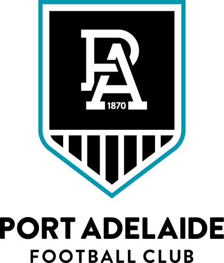 Port Adelaide Football Club