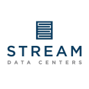 Stream Data Centers