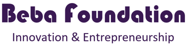 bebafoundation.org logo