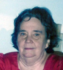 Ann Daigle Profile Photo