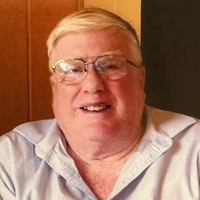 David M. Bogue Profile Photo