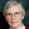 Eileen C. Olson (Owens) Profile Photo