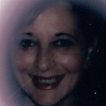 Donna Mize Profile Photo