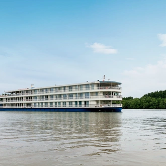 tourhub | Uniworld Boutique River Cruises | Timeless Wonders of Vietnam, Cambodia & the Mekong 