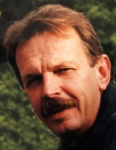 Arthur J. Tickner, Jr. Profile Photo