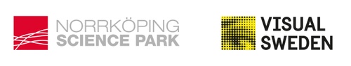 Norrköping Science Park logo