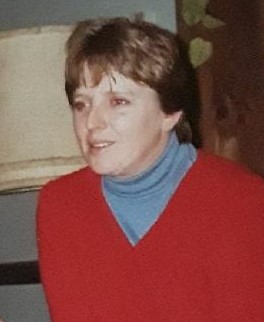 Brenda E. Roberts Profile Photo