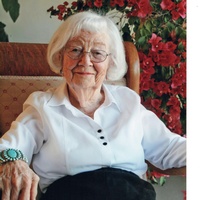 Betty R. Eastland Profile Photo