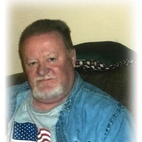 Randy Lee Sparks Profile Photo