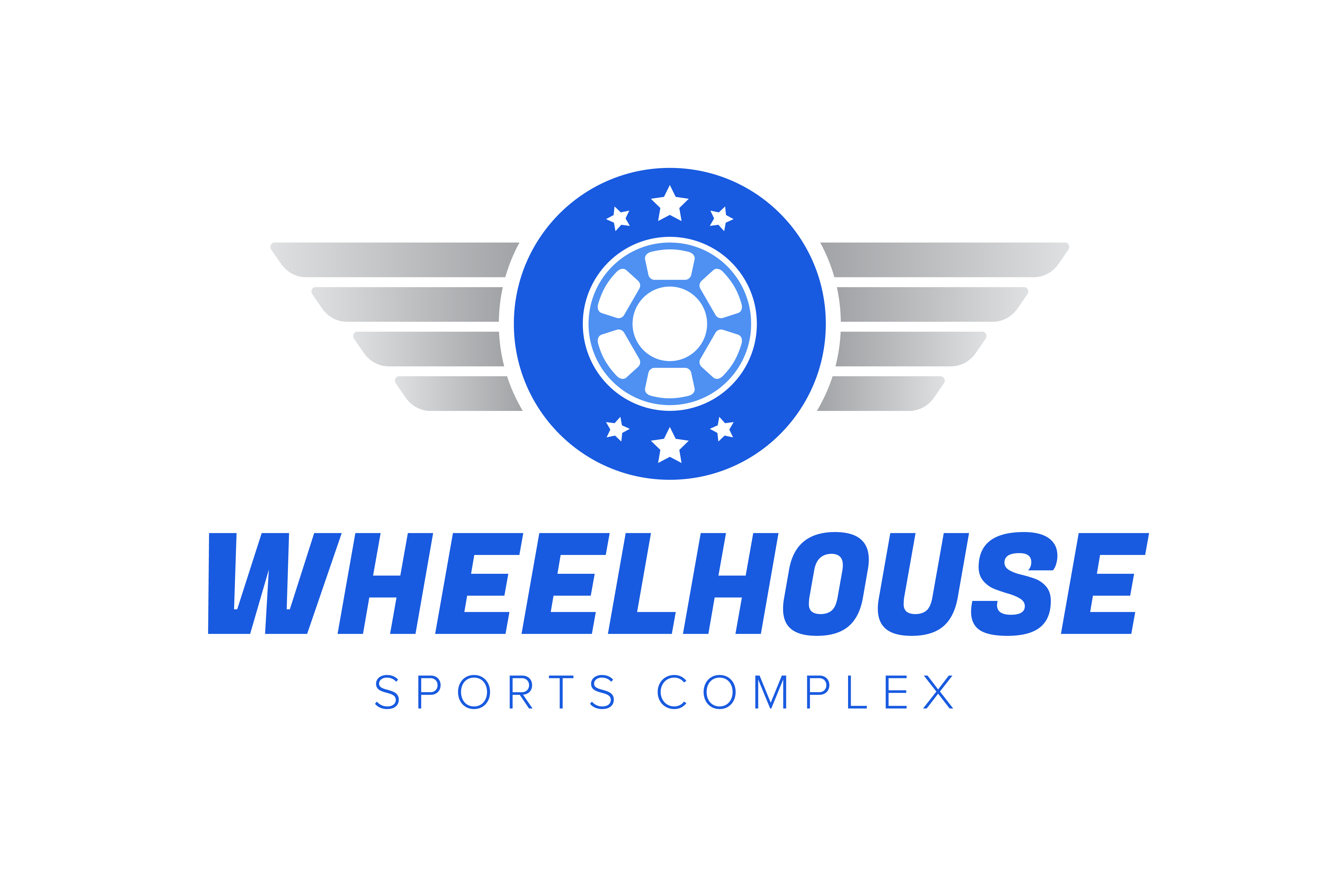 Sunwest Wheelhouse logo