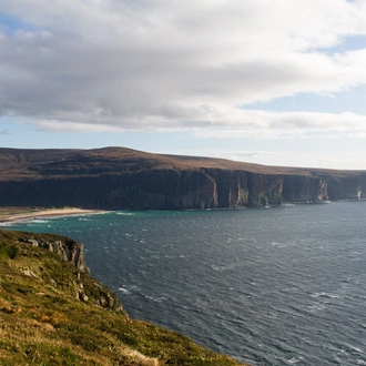 tourhub | Brightwater Holidays | Scotland: Undiscovered Orkney 561 